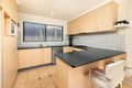 Property photo of 12 Slice Court West Wodonga VIC 3690