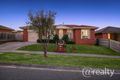 Property photo of 6 Highmount Drive Hampton Park VIC 3976