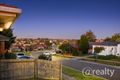 Property photo of 6 Highmount Drive Hampton Park VIC 3976