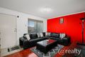 Property photo of 6 Highmount Drive Hampton Park VIC 3976