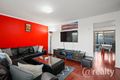 Property photo of 6 Highmount Drive Hampton Park VIC 3976
