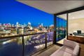 Property photo of 2604/1 Point Park Crescent Docklands VIC 3008