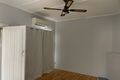 Property photo of 26 Hambidge Terrace Whyalla SA 5600