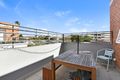 Property photo of 15/109 Hotham Street Balaclava VIC 3183