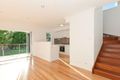 Property photo of 10/61 Prout Street Camp Hill QLD 4152