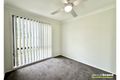 Property photo of 20 Foster Close Kariong NSW 2250