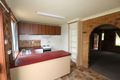 Property photo of 12 Bates Avenue Glen Innes NSW 2370