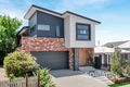 Property photo of 7 Carrington Parade New Lambton NSW 2305