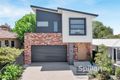 Property photo of 7 Carrington Parade New Lambton NSW 2305