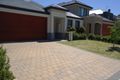 Property photo of 23 Fulbrooke Loop Canning Vale WA 6155