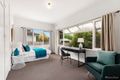 Property photo of 477 Mitcham Road Mitcham VIC 3132