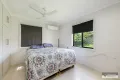Property photo of 16 Bertram Street Walkervale QLD 4670