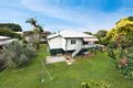 Property photo of 12 Rous Street Hendra QLD 4011