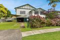 Property photo of 12 Rous Street Hendra QLD 4011