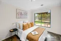 Property photo of 25 Gabrielle Close Werribee VIC 3030