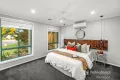 Property photo of 25 Gabrielle Close Werribee VIC 3030