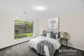 Property photo of 25 Gabrielle Close Werribee VIC 3030