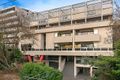 Property photo of 101/2A Montrose Place Hawthorn East VIC 3123