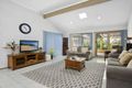 Property photo of 2 Spruce Drive Hastings VIC 3915