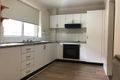 Property photo of 8/39 O'Connell Street North Parramatta NSW 2151