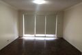 Property photo of 8/39 O'Connell Street North Parramatta NSW 2151
