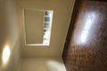Property photo of 8/39 O'Connell Street North Parramatta NSW 2151