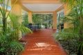 Property photo of 43 Greenmeadows Drive Port Macquarie NSW 2444