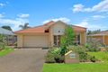Property photo of 43 Greenmeadows Drive Port Macquarie NSW 2444