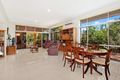 Property photo of 43 Greenmeadows Drive Port Macquarie NSW 2444