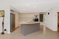 Property photo of 43 Greenmeadows Drive Port Macquarie NSW 2444