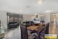 Property photo of 72 Springs Road Spring Farm NSW 2570