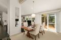 Property photo of 7 Tracey Court Wheelers Hill VIC 3150