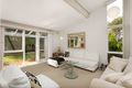 Property photo of 7 Tracey Court Wheelers Hill VIC 3150