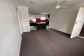 Property photo of 10/131 Brooks Street Bar Beach NSW 2300