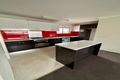 Property photo of 10/131 Brooks Street Bar Beach NSW 2300