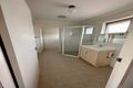 Property photo of 10/131 Brooks Street Bar Beach NSW 2300