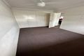 Property photo of 10/131 Brooks Street Bar Beach NSW 2300