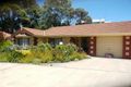 Property photo of 4/2 Daly Street Clare SA 5453