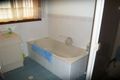 Property photo of 4/2 Daly Street Clare SA 5453