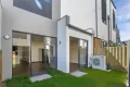 Property photo of 11 Volta Street Noble Park VIC 3174