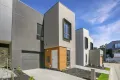 Property photo of 11 Volta Street Noble Park VIC 3174
