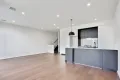 Property photo of 11 Volta Street Noble Park VIC 3174