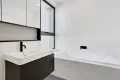 Property photo of 11 Volta Street Noble Park VIC 3174
