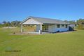 Property photo of 246 Roberts Road Robinson WA 6330