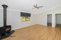 Property photo of 246 Roberts Road Robinson WA 6330