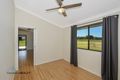 Property photo of 246 Roberts Road Robinson WA 6330