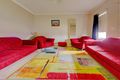 Property photo of 180B Morris Road Hoppers Crossing VIC 3029