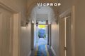 Property photo of 121 Chapel Street St Kilda VIC 3182
