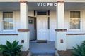 Property photo of 121 Chapel Street St Kilda VIC 3182