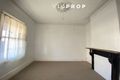 Property photo of 121 Chapel Street St Kilda VIC 3182